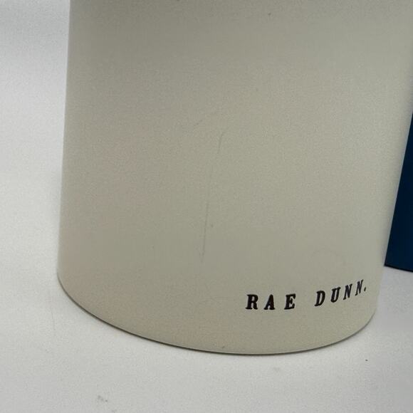 Lot of 3 Stainless Steel Insulated Slim Can Cooler by Rae Dunn Assortment - Picture 8 of 12